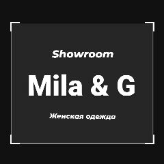 Канал Mila_G55 в мессенджере MAX — 2 949 подписчиков