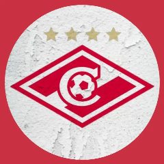 Канал Спартак | Все новости  🔴⚪ в мессенджере MAX — 1 462 подписчика