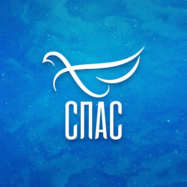 Канал Телеканал СПАС в мессенджере MAX — 13 570 подписчиков