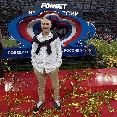 Канал СпасибоМакс в мессенджере MAX — 3 163 подписчика