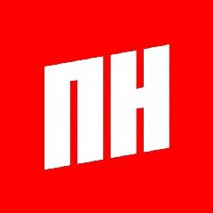 Канал Петербургская Недвижимость в мессенджере MAX — 6 222 подписчика