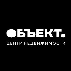 Канал ОБЪЕКТ | Новостройки СПб | Центр недвижимости в мессенджере MAX — 1 325 подписчиков
