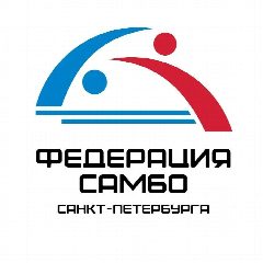 Канал Федерация самбо Санкт-Петербурга в мессенджере MAX — 1 134 подписчика