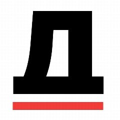 Канал Петербургский дневник в мессенджере MAX — 23 838 подписчиков