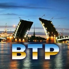 Канал Вся творческая работа. Event hunter. Петербург в мессенджере MAX — 187 подписчиков