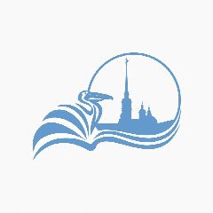 Канал Комитет по образованию, Санкт-Петербург в мессенджере MAX — 2 220 подписчиков