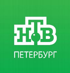 Канал Сегодня в Санкт-Петербурге в мессенджере MAX — 2 206 подписчиков