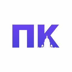Канал Питер красивый • Афиша в мессенджере MAX — 43 922 подписчика