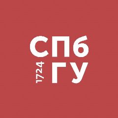 Канал СПбГУ в мессенджере MAX — 4 755 подписчиков