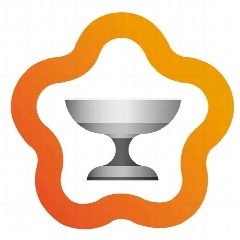 Канал Официальная страница СПХФУ в мессенджере MAX — 812 подписчиков