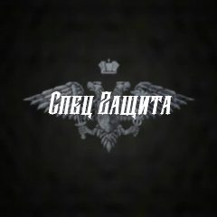Канал ООО "Спец Zащита" Бронежилеты Экипировка в мессенджере MAX — 287 подписчиков