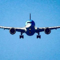 Канал СКОРОСТНОЙ РЕЖИМ в мессенджере MAX — 945 подписчиков