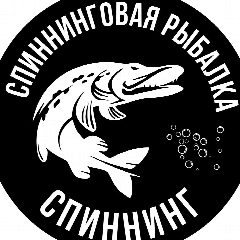 Канал Спиннинговая рыбалка. Спиннинг. в мессенджере MAX — 17 подписчиков