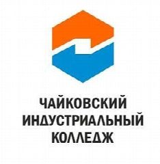 Канал ЧИК_в_курсе! в мессенджере MAX — 144 подписчика