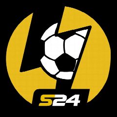Канал Срочный спорт | Sport24 в мессенджере MAX — 393 подписчика