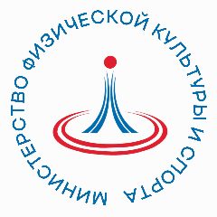 Канал Министерство физической культуры и спорта ВО в мессенджере MAX — 188 подписчиков