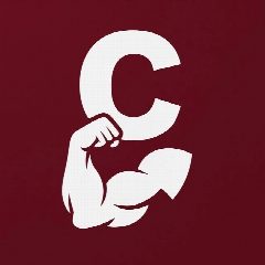 Канал Спорт Сегодня | Футбол Хоккей UFC NBA Теннис Лыжи Биатлон РПЛ Волейбол Плавание Борьба Гимнастика Баскетбол Бокс Велосипед Скейт в мессенджере MAX — 4 574 подписчика