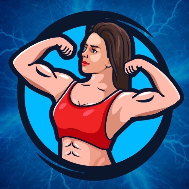 Канал Sport Life в мессенджере MAX — 28 772 подписчика