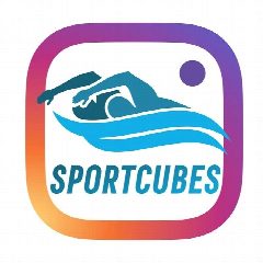 Канал SportCubes.ru. Новости спортивного плавания в мессенджере MAX — 21 подписчик