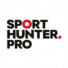 Канал SportHunter. Работа в спорте в мессенджере MAX — 441 подписчик