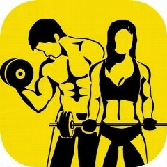 Канал Тренировки питание похудение набор Sport i Eda в мессенджере MAX — 323 подписчика