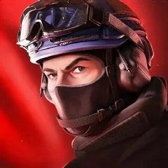 Канал Стендофф 2 / STANDOFF 2 | СТЕНДОФФ 2 | РАЗДАЧИ | ГОЛДА в мессенджере MAX — 7 098 подписчиков