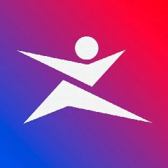 Канал Спортмастер в мессенджере MAX — 53 591 подписчик