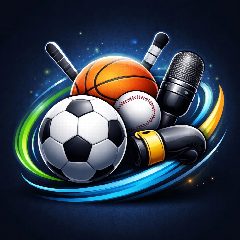 Канал Спорт новости в мессенджере MAX — 21 867 подписчиков