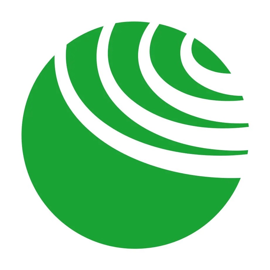 Канал РИА Новости Спорт в мессенджере MAX — 6 596 подписчиков