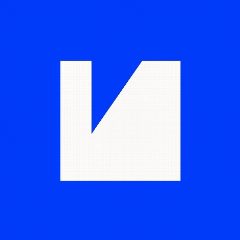 Канал Кибер в мессенджере MAX — 962 подписчика