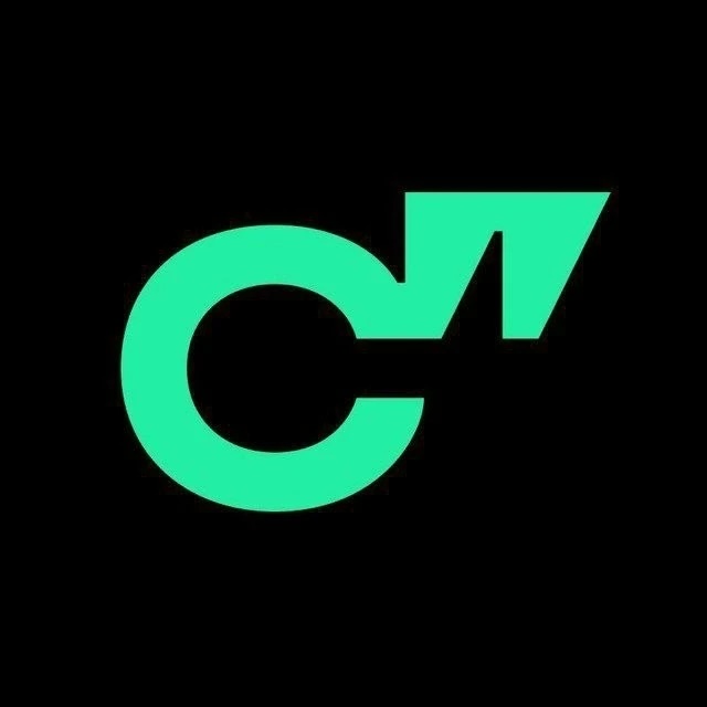 Канал Спортс" в мессенджере MAX — 40 149 подписчиков