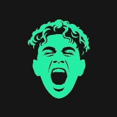 Канал FIFA в мессенджере MAX — 22 548 подписчиков