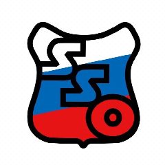 Канал SSO (СоюзСпецОснащение) в мессенджере MAX — 470 подписчиков