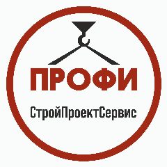 Канал Новости "СтройПроектСервис" в мессенджере MAX — 2 122 подписчика