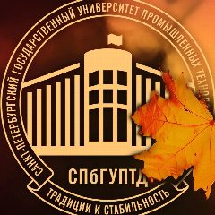 Канал Университет ПРОМТЕХДИЗАЙН в мессенджере MAX — 3 551 подписчик