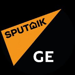 Канал Sputnik Грузия в мессенджере MAX — 1 944 подписчика