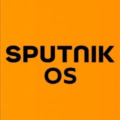 Канал Sputnik Южная Осетия в мессенджере MAX — 1 272 подписчика