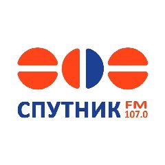 Канал Спутник FM – Уфимская Волна в мессенджере MAX — 1 334 подписчика