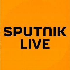 Канал Sputnik Ближнее зарубежье в мессенджере MAX — 55 870 подписчиков