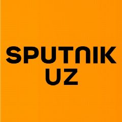 Канал Sputnik Узбекистан в мессенджере MAX — 2 341 подписчик
