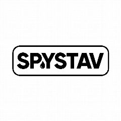 Канал SPYSTAV в мессенджере MAX — 64 подписчика