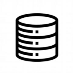 Канал SQL Ready | Программирование в мессенджере MAX — 230 подписчиков
