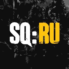 Канал Squad Russia игровое сообщество в мессенджере MAX — 112 подписчиков