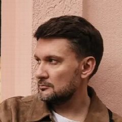 Канал Давай снимать! 📸 в мессенджере MAX — 44 подписчика