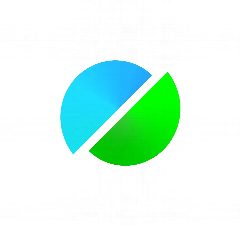 Канал Сравни в мессенджере MAX — 3 114 подписчиков