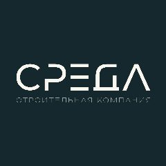 Канал СРЕДА | Девелопер | Официальный канал в мессенджере MAX — 696 подписчиков