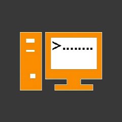 Канал ServerAdmin.ru в мессенджере MAX — 2 068 подписчиков