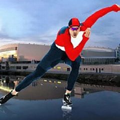 Канал Конькобежный центр "Коломна" в мессенджере MAX — 275 подписчиков