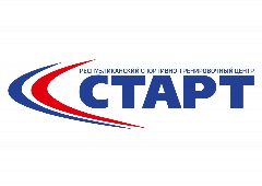 Канал Спортивный центр «Старт» в мессенджере MAX — 123 подписчика