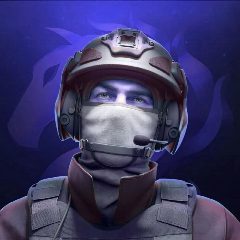 Канал Standoff 2 Промокоды Голда Новости Турниры в мессенджере MAX — 6 859 подписчиков